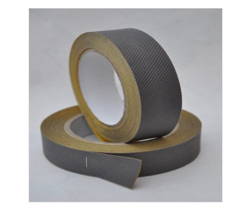 Anti dust breather tape - dust,