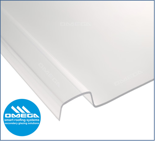 Glass clear polycarbonate - glass,
