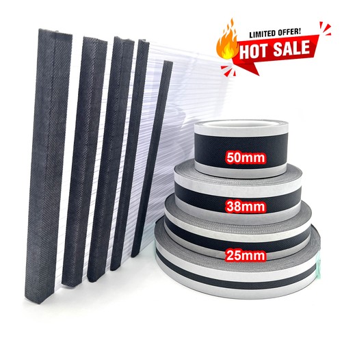 Polycarbonate breather tape - polycarbonate,