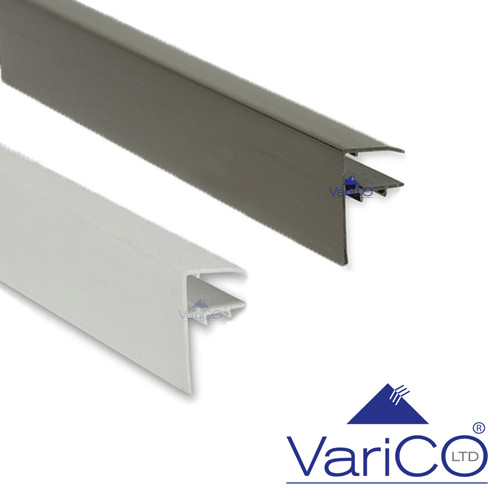 Polycarbonate roofing sheet - polycarbonate,