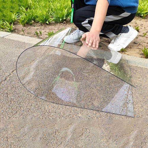 Polycarbonate roofing sheets - roofing,