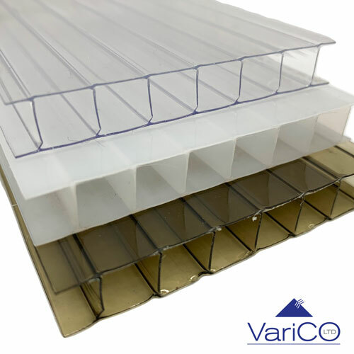 Polycarbonate roofing sheets - roofing,