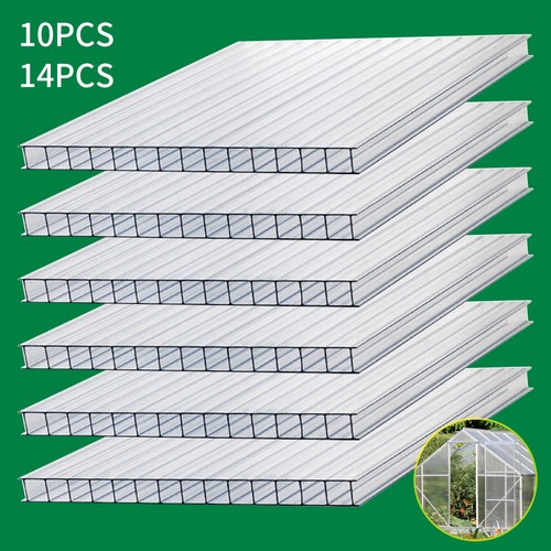 14x polycarbonate - 10/14x,
