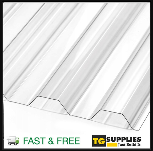 High impact greca - impact,