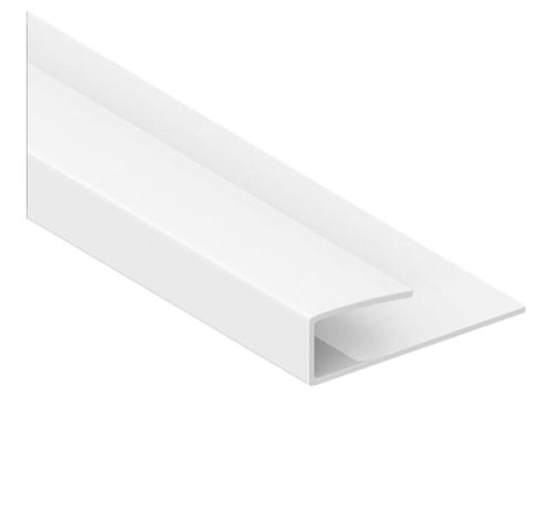 Pvc strengthening strip - strengthening, 4mm