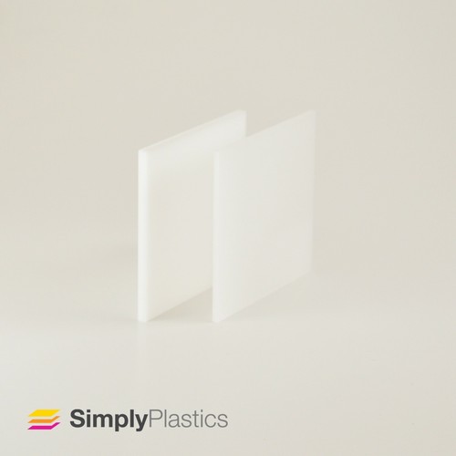 Palsun opal polycarbonate - palsun®,