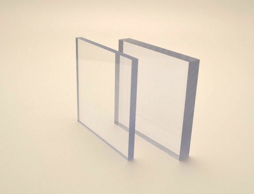 Clear polycarbonate sheet - polycarbonate,