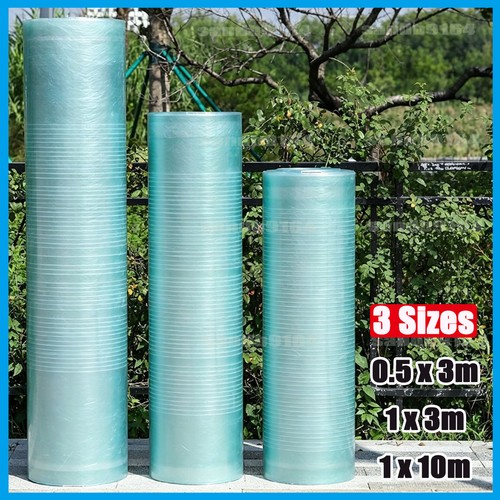 10m long impact - impact, clear