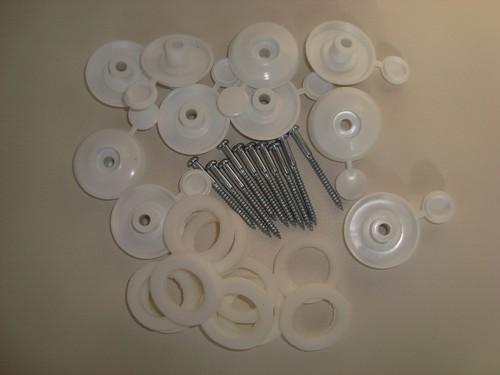 10mm polycarbonate sheet - polycarbonate,