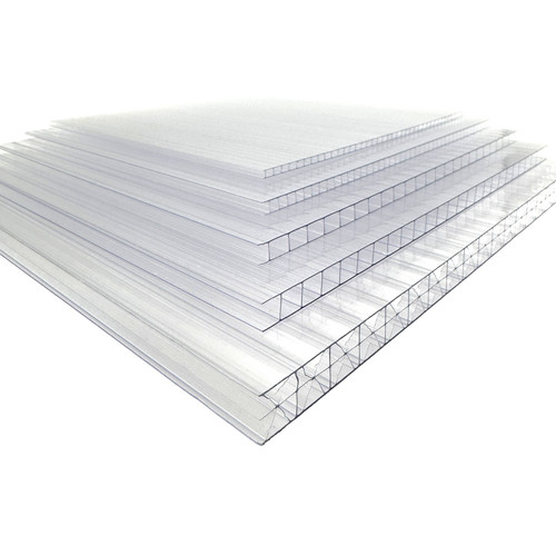 10mm 16mm clear - 10mm, /
