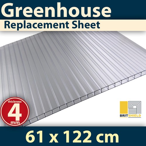 Britshield 4mm polycarbonate - britshield,