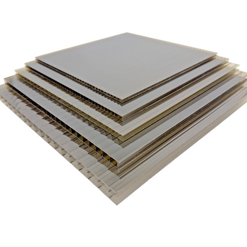 10mm 16mm bronze - /,