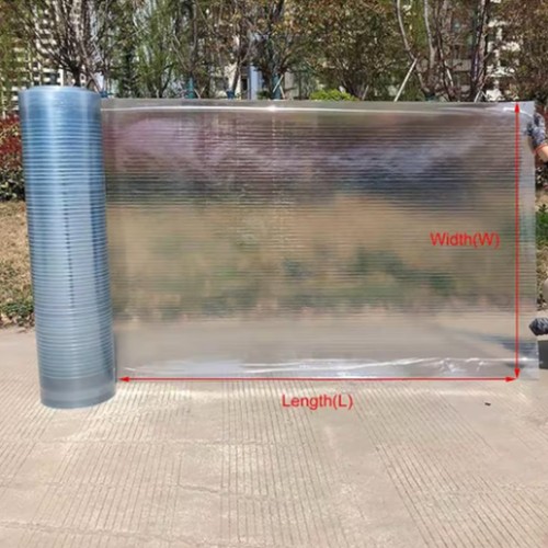 10m high impact - high,