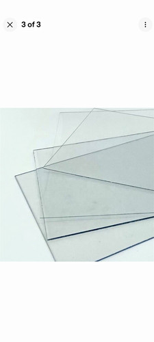 Clear transparent - clear,