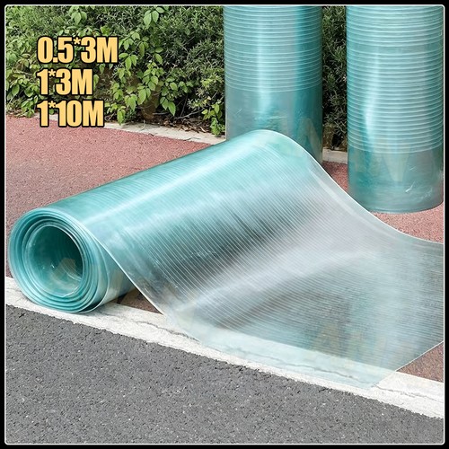 Polycarbonate roofing sheet - polycarbonate,