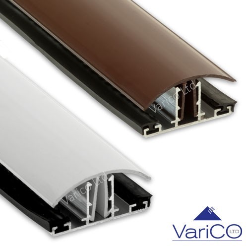 Polycarbonate sheet glazing - sheet,
