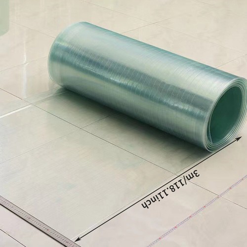 1meter polycarbonate - 3×1meter,