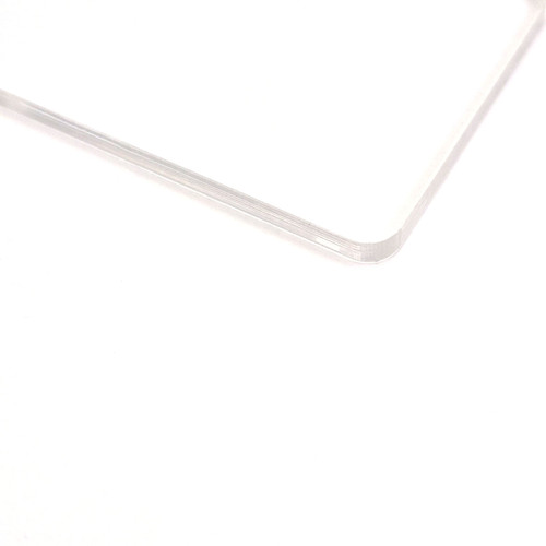 Polycarbonate sheet cut - polycarbonate,