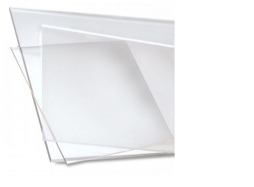 Clear polycarbonate perspex - polycarbonate,