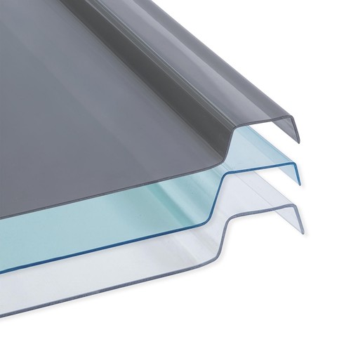 Glaze polycarbonate sheet - polycarbonate,