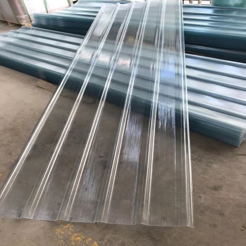 5pcs high impact - 5pcs, clear